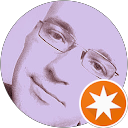 Miroslav Horak profile picture