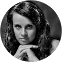 Alena Neherová profile picture